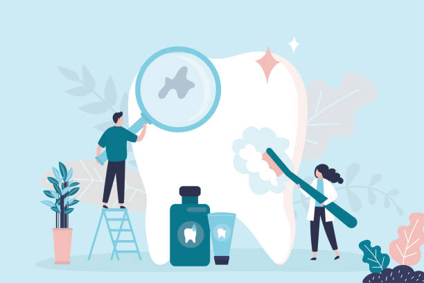  Booker, TX Holistic Dental Services Pros